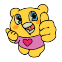 無料プラン （0円/月）