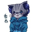 ちょっとがんばって応援ノーマルプラン