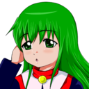 無料プラン