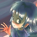 プロペラで飛んじゃう