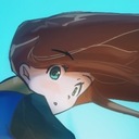 描く時間を増やしてあげる