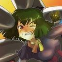 もっと描く時間を増やしてあげる