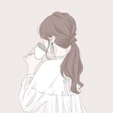 いつものこっそり