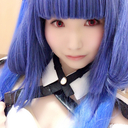 いくら