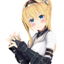 【青】えち♡えちアーカイブ見放題プラン