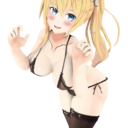 【神】女騎士支援プラン