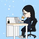 You Tube配信中♥