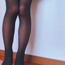 ❤️🤍猫ちゃんマンチプラン切り抜き画像🤍❤️