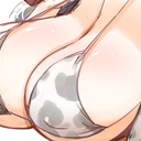 Gカッププラン
