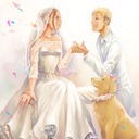 無料プラン 毎日が〇〇〇。デイリー〇〇〇コース