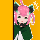 のぞき見プラン