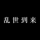 フリー(Free)