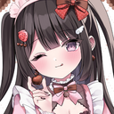 🔞限定R18イラストプラン+a