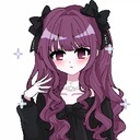愛すべきミニオンたち
