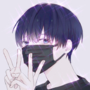 ぴぱれのご支援プラン