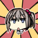 チカチカペタンコ<150>プラン