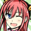 アリスチャン<500>プラン
