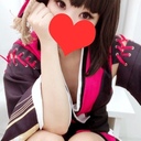 なおみ君ちゃんさんと戯れる
