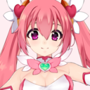 無料プラン