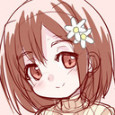 無料プラン
