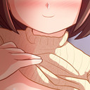 高級プラン