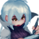 ゲームを買います!