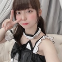 無料公開自撮り