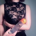 とろとろスライム