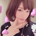 無料プラン