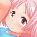 小遣いあげちゃうプラン