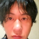 バストアップアロマトリートメント