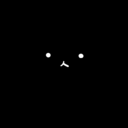 ねこの概念