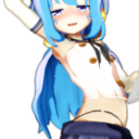 投銭プラン3