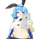 投銭プラン4