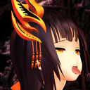 無料プラン