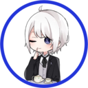 すず姫ゴールド