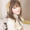 犬耳お姉さんとお昼のお散歩コース