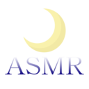 無料メンバーズプラン