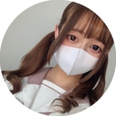 ダンス発表会のチケット💗