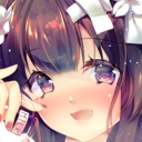 銀色のみかんプラン