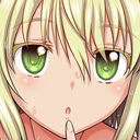 無料プラン