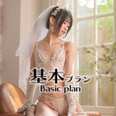 (新)りまちゃんとぬくぬく💤(基本)