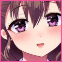 おしるこメンバーズ/Osiruko Members