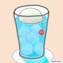 じゅーすプラン