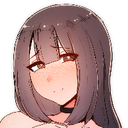 無料プラン