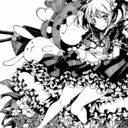 ベアリングクラブ