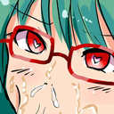 性癖開拓所