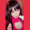 無料♥ファン登録