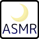 つきよみ🌙メンバーズコース