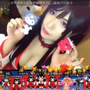 ㊙️本人と二人だけの📩やり取りし放題🆗♥限定50名迄⚠